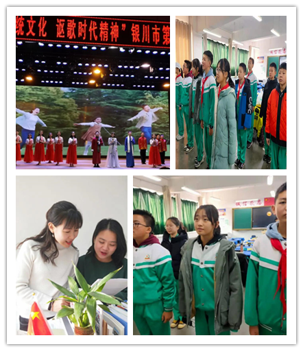拼圖1.png