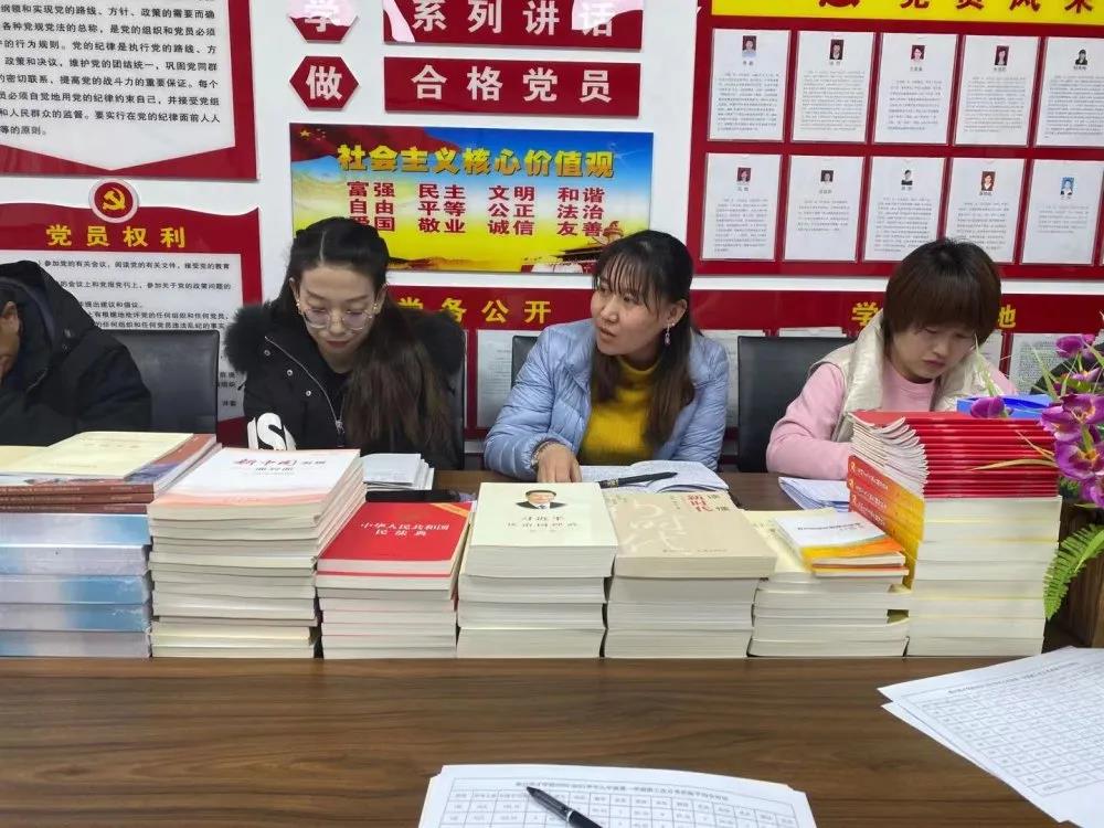 圖5.jpg