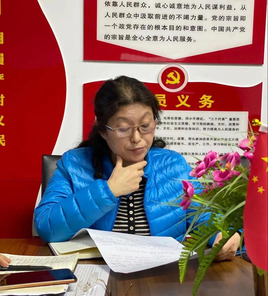圖10.jpg