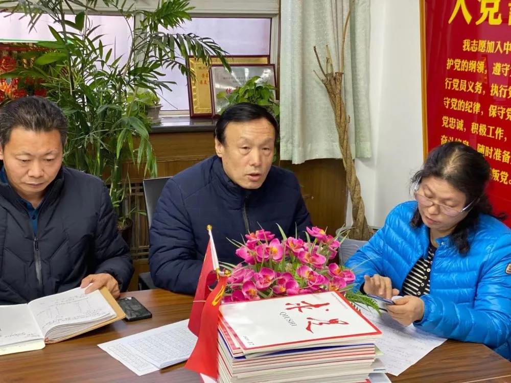 圖11.jpg