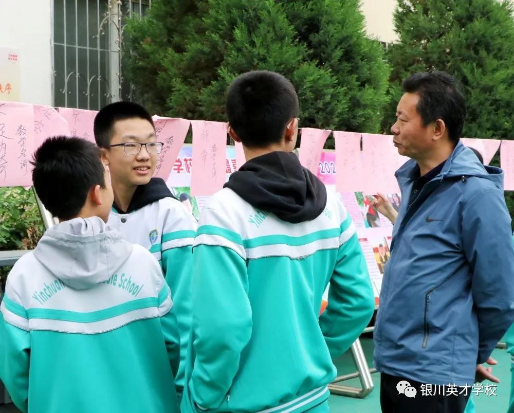 圖5.jpg