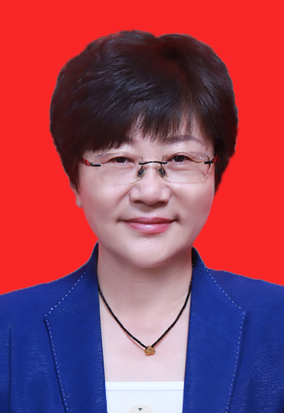 微信圖片_20230516091800.png