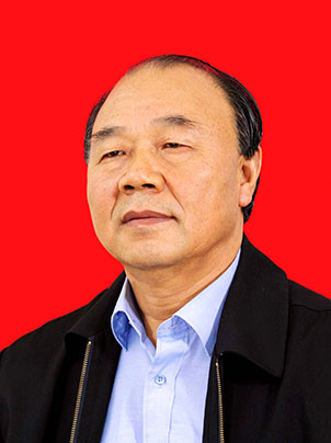 微信圖片_20230516092640.jpg